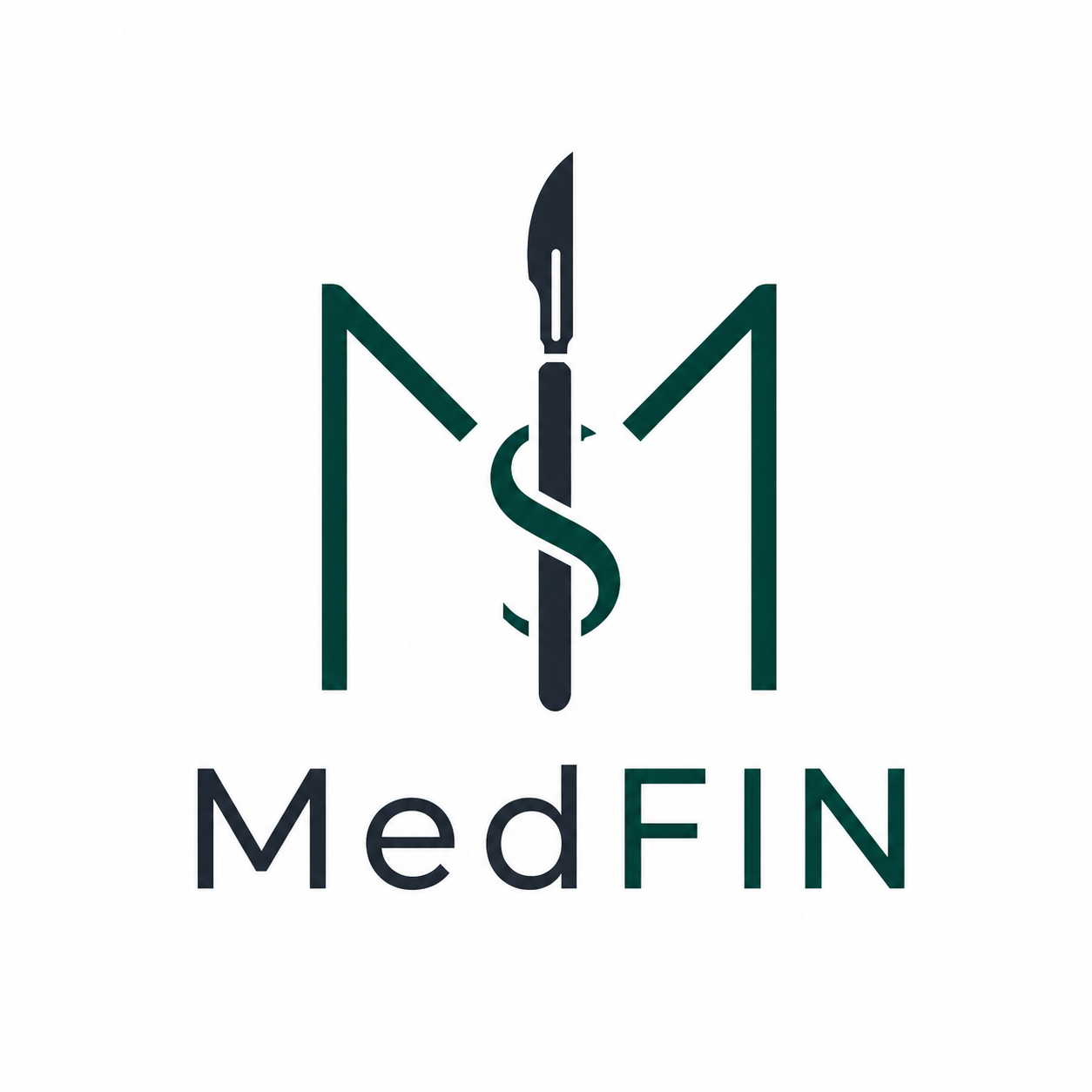 MedFIN